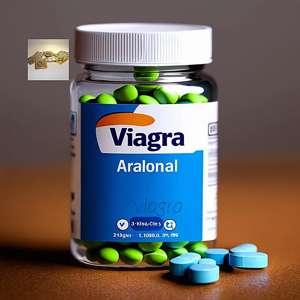 Donde comprar viagra sin receta en bs as